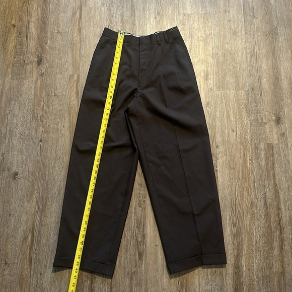 DRESS PANTS VINTAGE !! - Picture 2 of 7